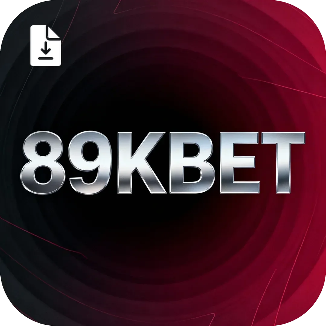 Baixar app da 89kbet gratuitamente