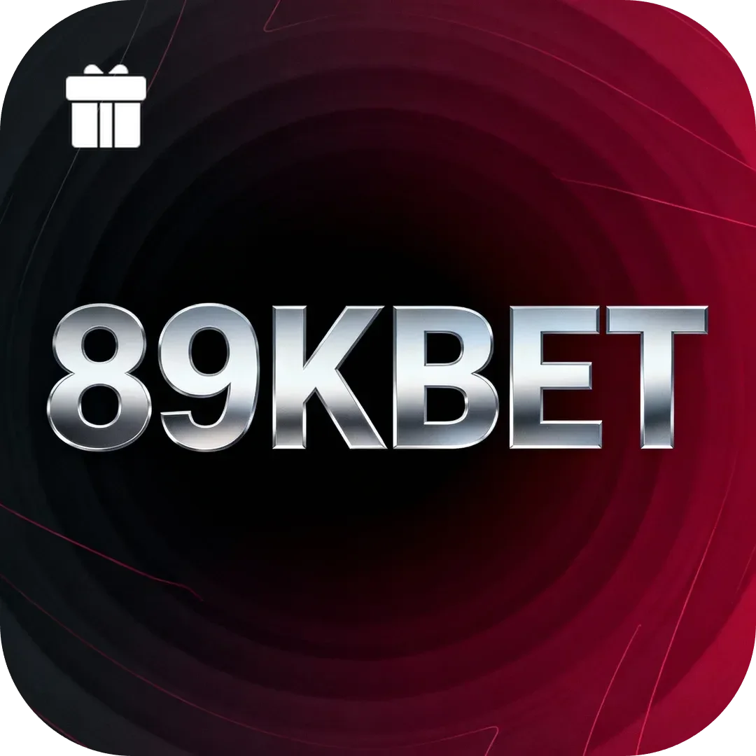 Bônus 89kbet