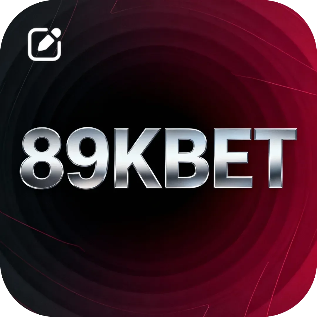 Cadastro rápido e seguro na 89kbet