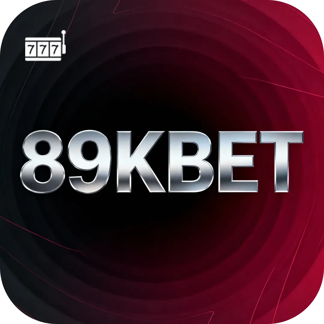 Slots online da 89kbet com jackpots progressivos