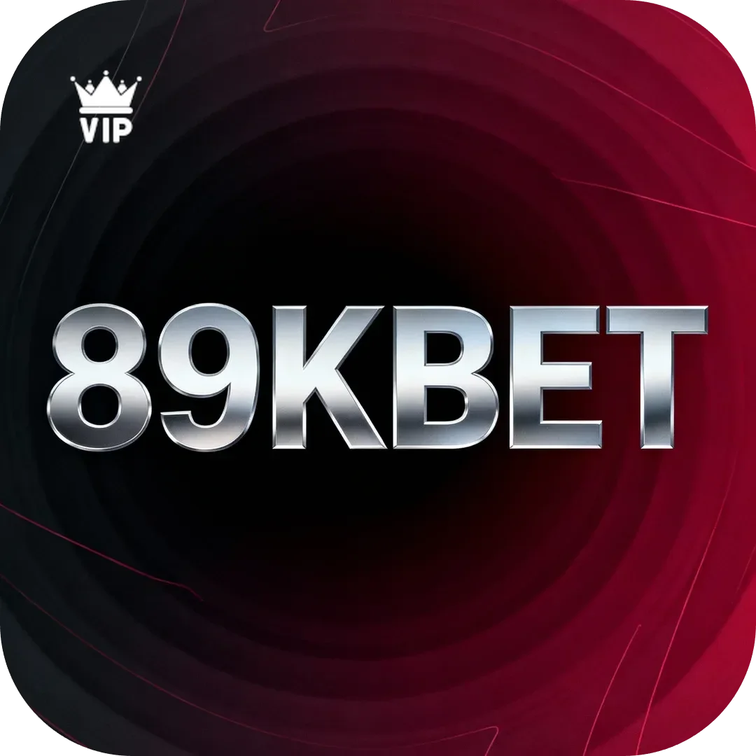 Programa VIP exclusivo da 89kbet