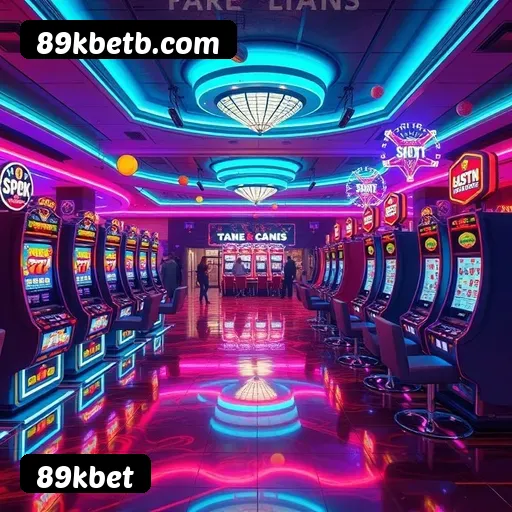 Como Instalar APK 89kbet